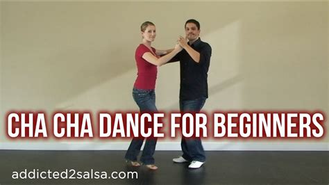 chacha youtube|youtube cha cha dance moves.